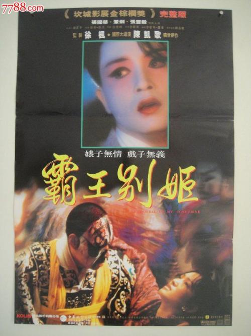 广东高中毕业证照片尺寸